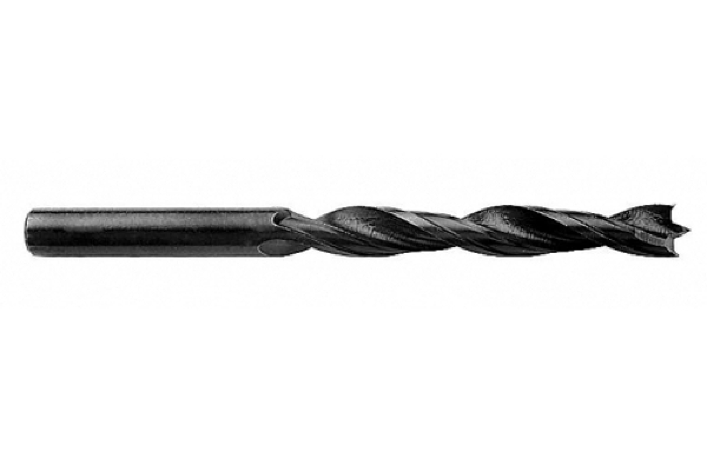 

Зубр 29421-115-09_z01