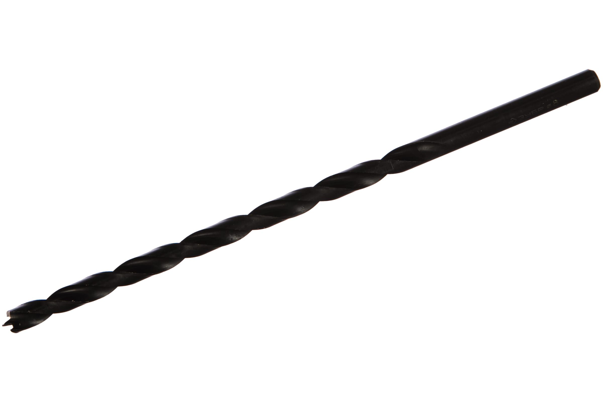 

Зубр 29421-200-08_z01