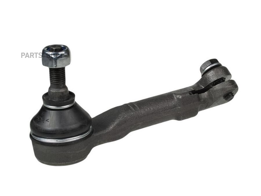

STELLOX Наконечник рулевой STELLOX 5100927sx