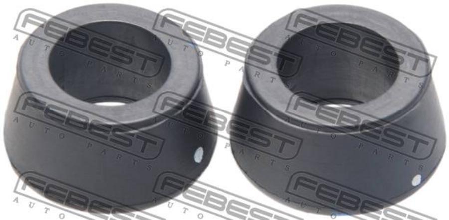 

TSB-050_втулка реактивной тяги задней к-кт 2шт\ Toyota Fortuner/Innova 03>