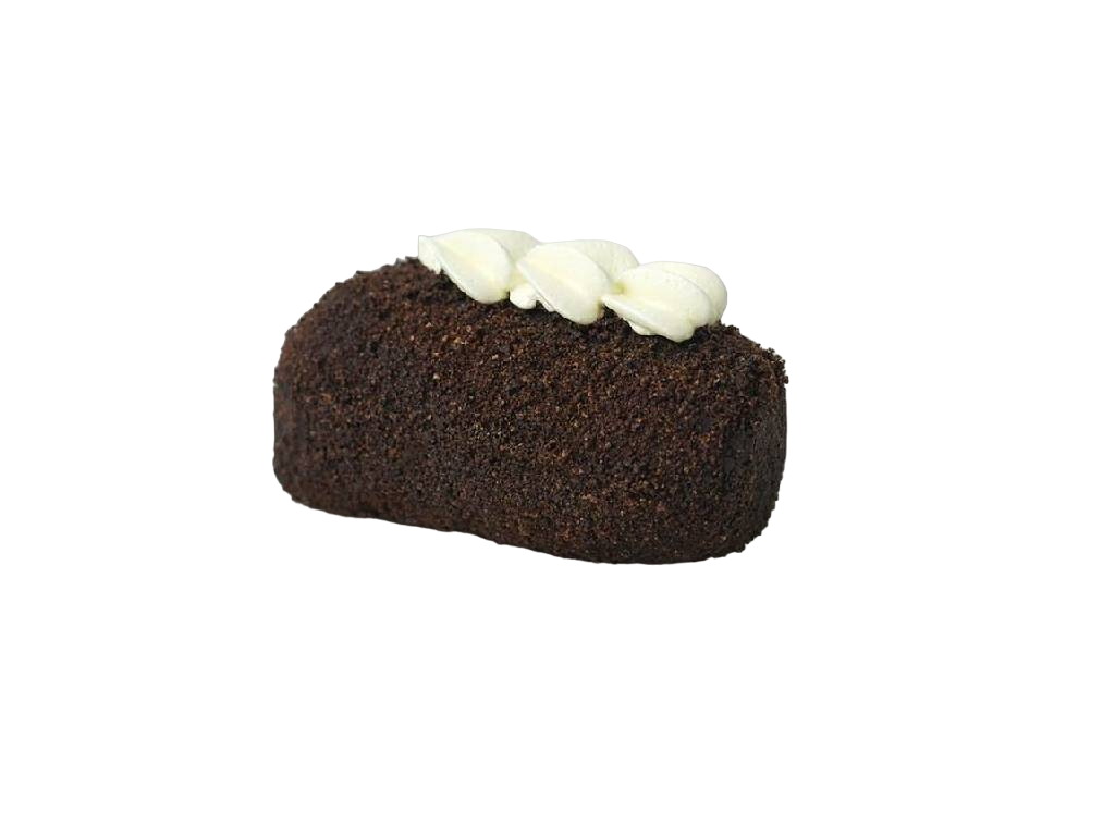

Пирожное Cream Royal Марли картошка 80 г