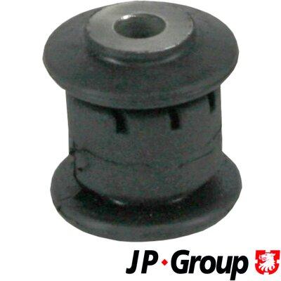 

Сайлентблок JP Group 1140200200