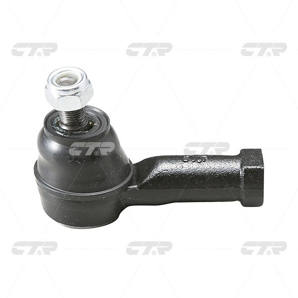 

Наконечник Рулевой L Nissan Vanette Ctr Cen-55l CTR арт. CE0556L