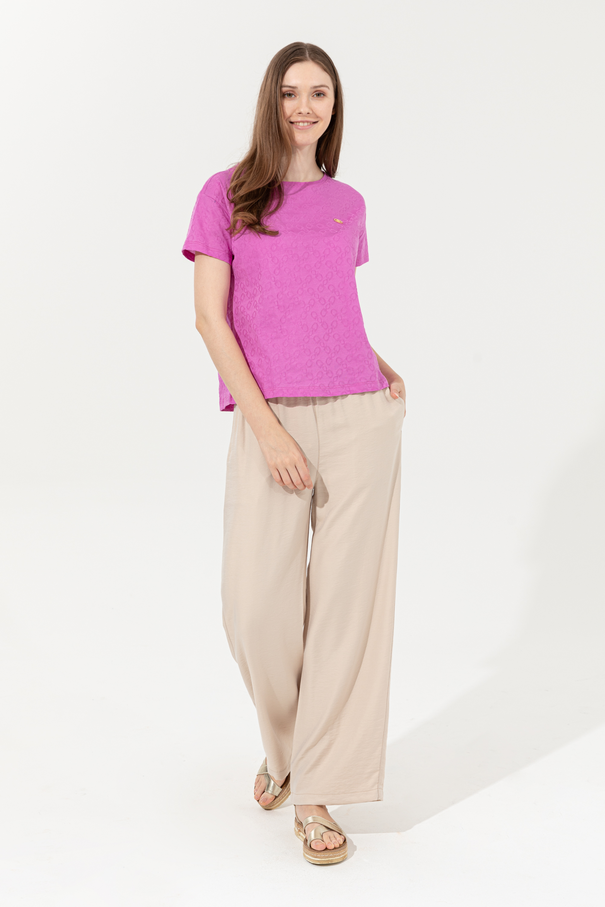 

Брюки женские U.S. POLO Assn. G082SZ0780REYNA_VR011_36 бежевые 36, Бежевый, G082SZ0780REYNA_VR011_36