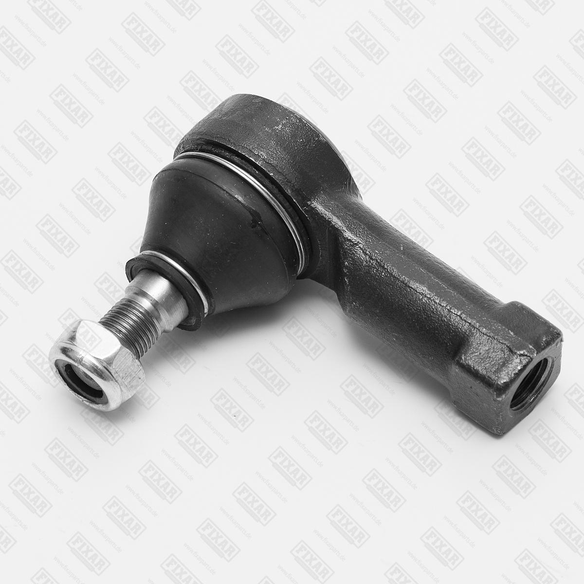

Наконечник рулевой FIXAR FS0543