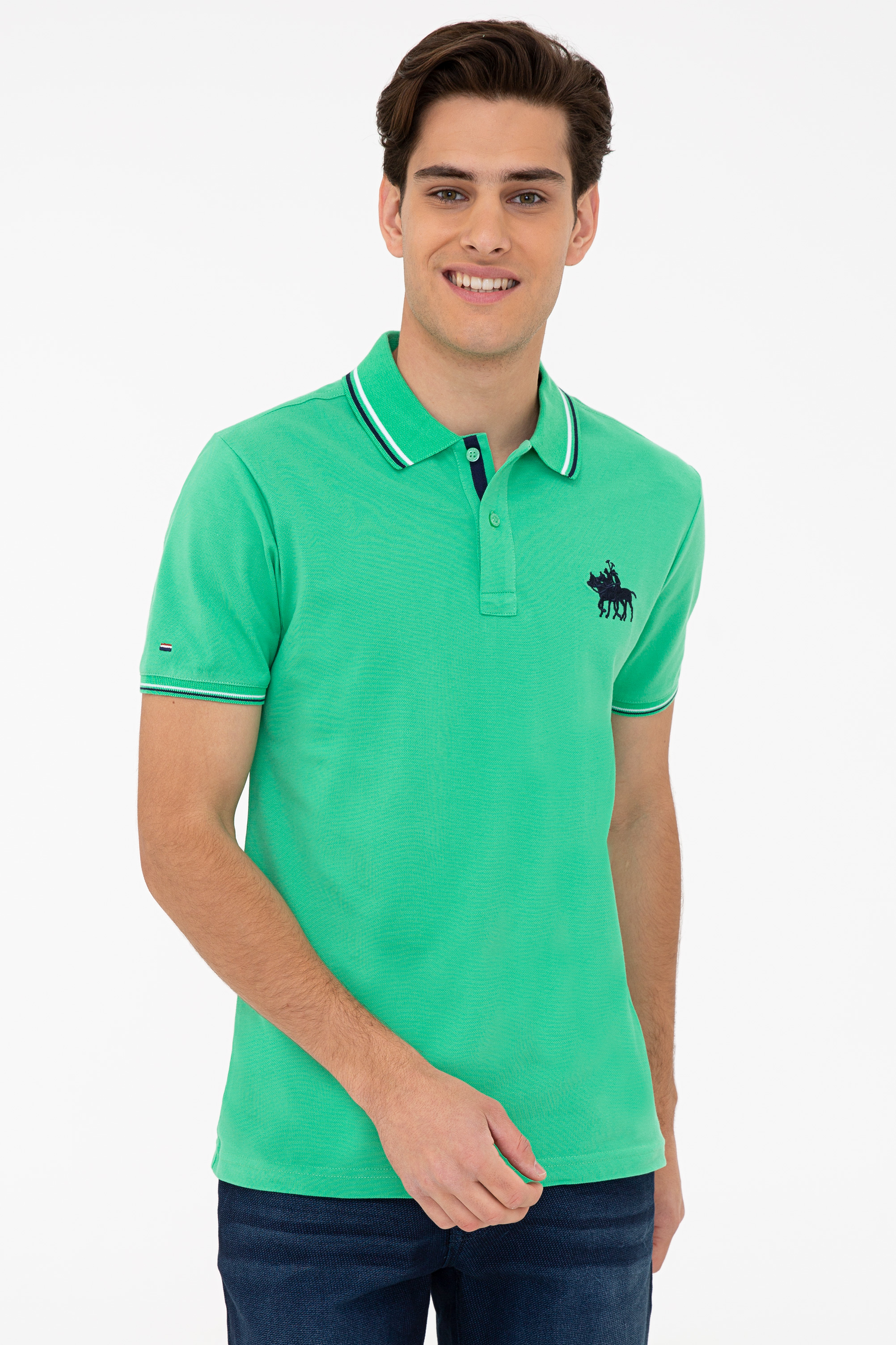 

Футболка муж., G081SZ0110HUMBERTIY21-E_VR020_XS