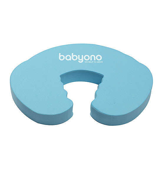 

Блокиратор двери "Babyono"