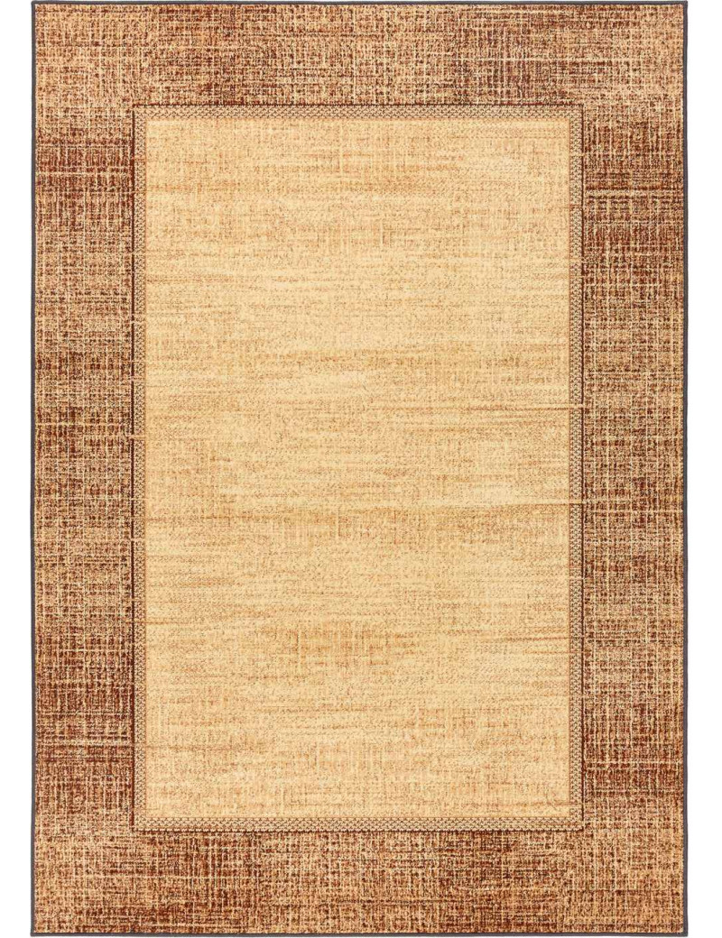 

Ковер STANDARD CORNUS beige