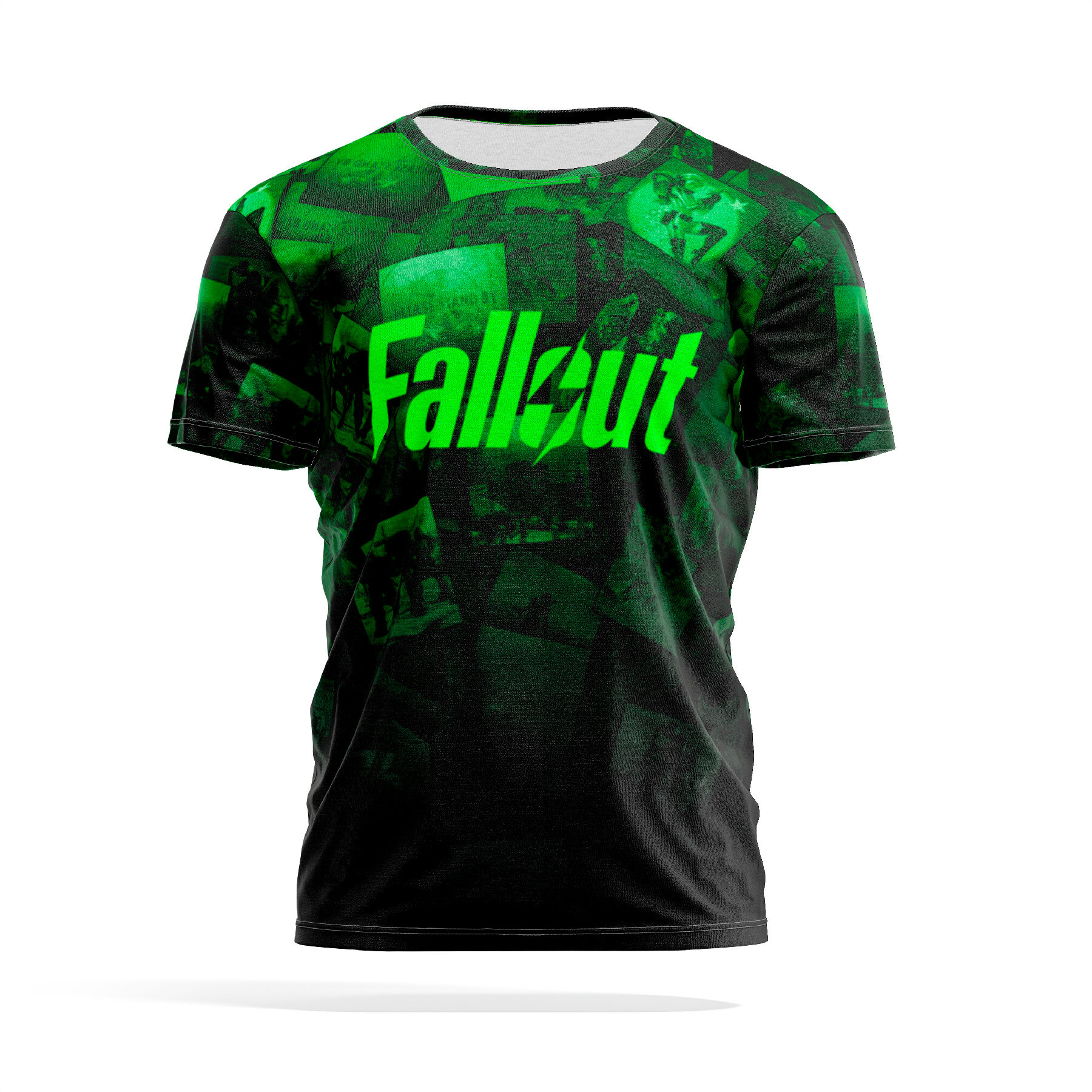 

Футболка мужская PANiN PaninManTshirtVM_5_8_VM1671789 черная XS, Черный, PaninManTshirtVM_5_8_VM1671789