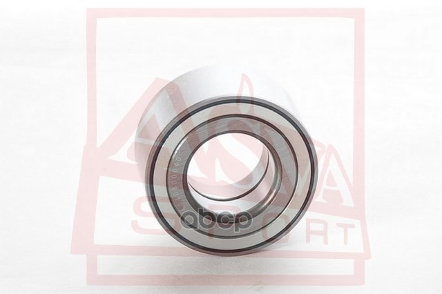 

Подшипник Ступицы Пер.(40x80x40) Mitsubishi Airtrek Cu2w/Cu4w/Cu5w 2001- Mitsubishi Dion C