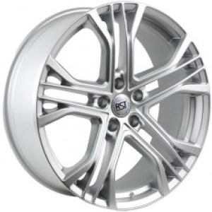 

Колесный диск Rst, R029 S 8.5x19/5x112ET32 66.6 S