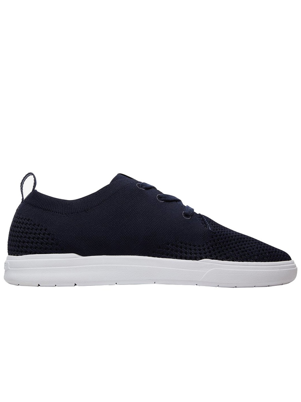 

Кеды мужские Quicksilver AQYS700051-XBBS синие 46.5 EU, AQYS700051-XBBS