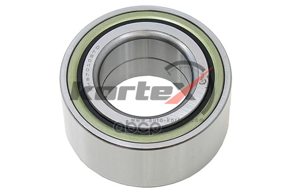 

Подшипник Ступицы Hyundai Tucson/Ix35/I40/Santa Fe/Kia Sportage Перед.(39/41x45x84) KORTEX