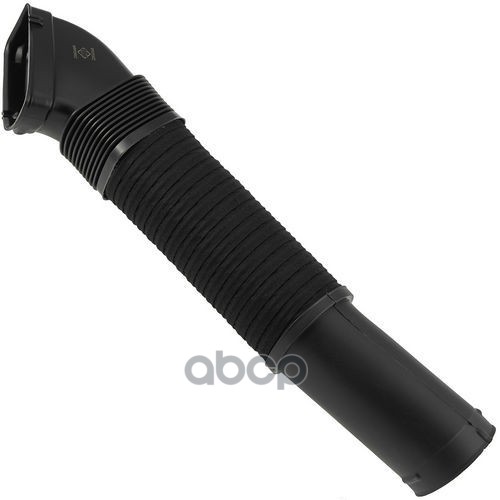 

Патрубок Воздушный ZIKMAR Z69248R