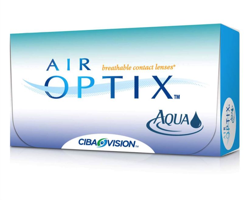 

Air Optix Aqua (3 линзы) + ReNu 360 мл.(8.6, -10.00), Aqua 3 линзы + ReNu