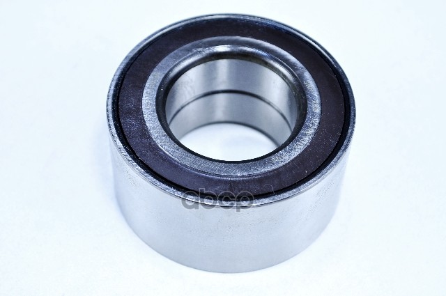 

Подшипник Ступ.Ford Ka Ii/Fiat 500/Panda Ii-Iii/Lancia 98- Пер./Зад. NTN-SNR арт. XGB.1230