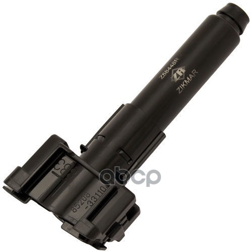 

Форсунка Омывателя ZIKMAR Z58448R
