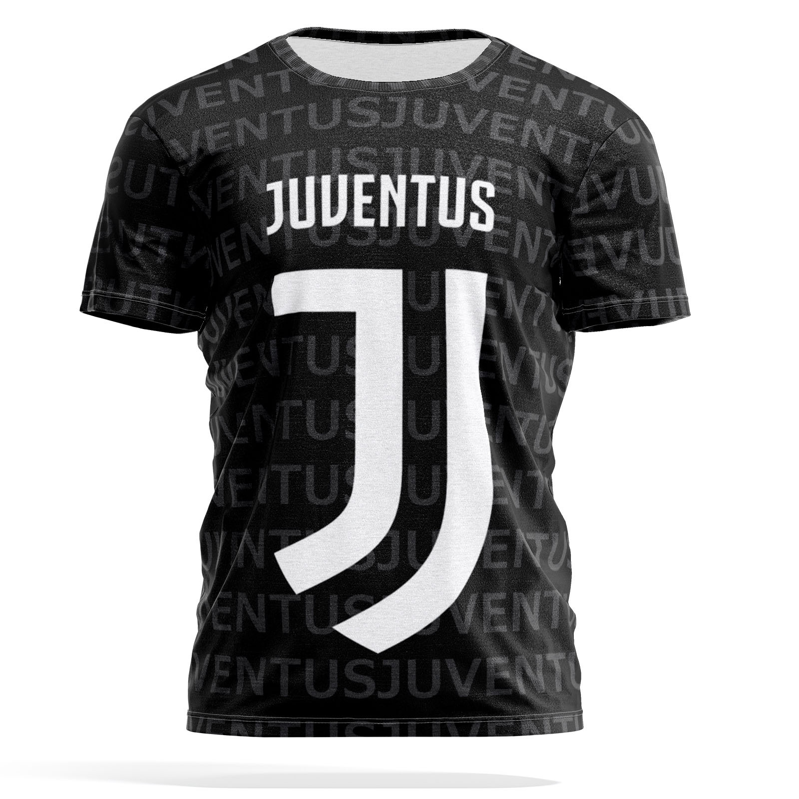 

Футболка мужская PANiN PaninManTshirt_VM1411183 черная 3XL, Черный, PaninManTshirt_VM1411183
