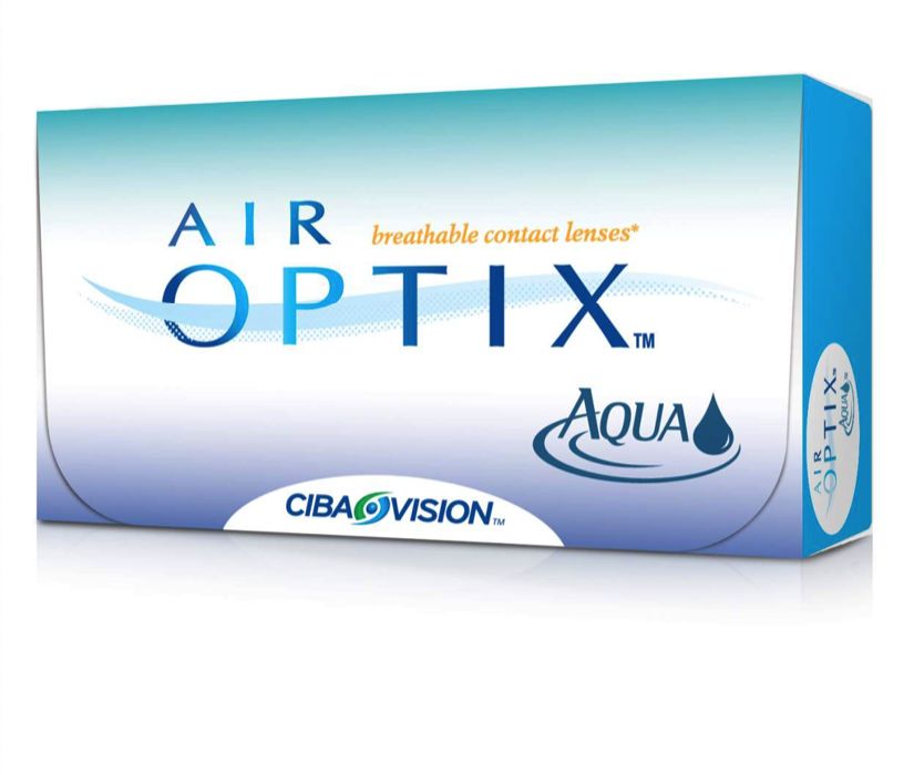 

Air Optix Aqua (3 линзы) + ReNu 360 мл.(8.6, -5.25), Aqua 3 линзы + ReNu