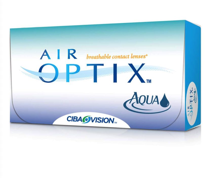 

Air Optix Aqua (3 линзы) + ReNu 360 мл.(8.6, -3.75), Aqua 3 линзы + ReNu