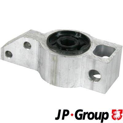 

Сайлентблок JP Group 1117900780