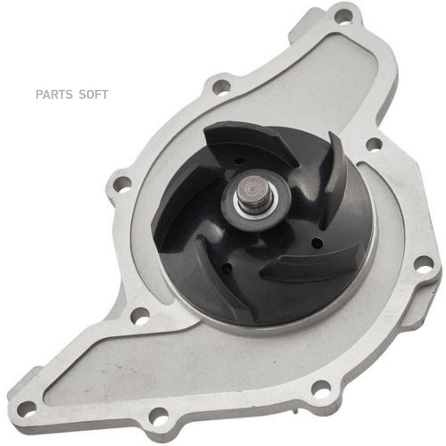 

Водяной Насос ZIKMAR Z69700R