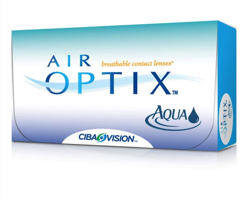 

Air Optix Aqua (3 линзы) + ReNu 360 мл.(8.6, -3.25), Aqua 3 линзы + ReNu