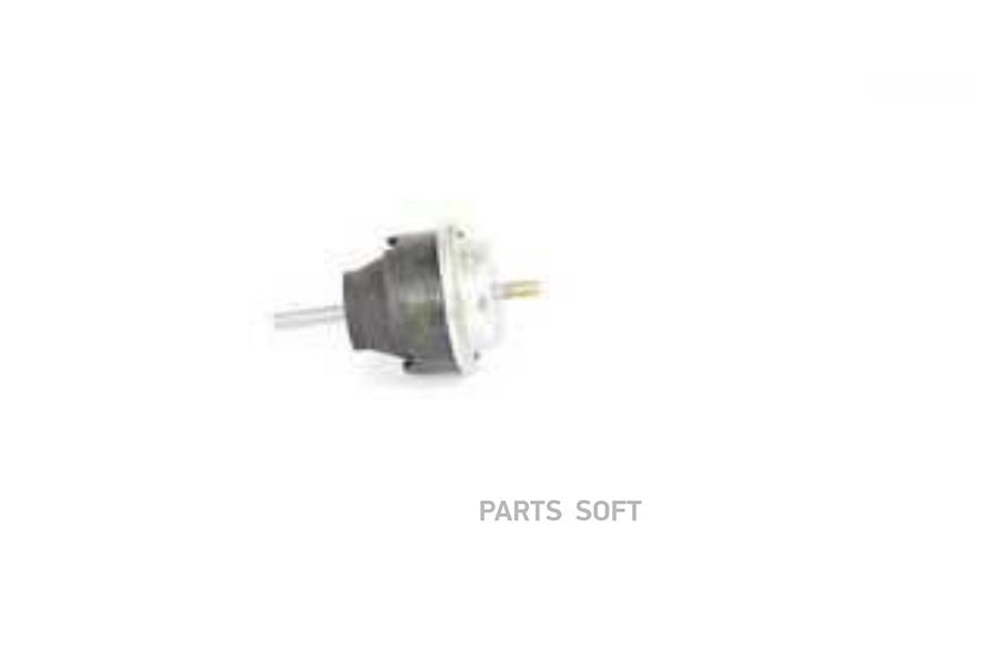 

BASBUG ПОДУШКА ДВИГАТЕЛЯ PSA 106/206 00-