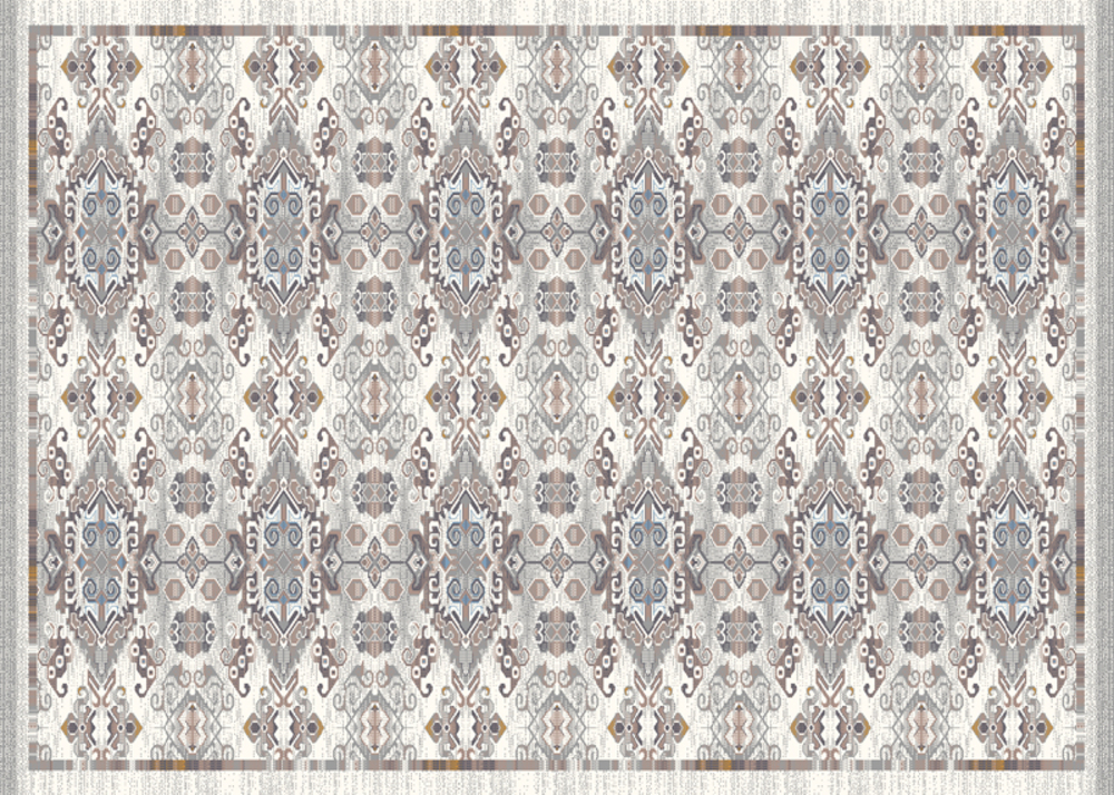 

Ковер SOFT Eide pearl