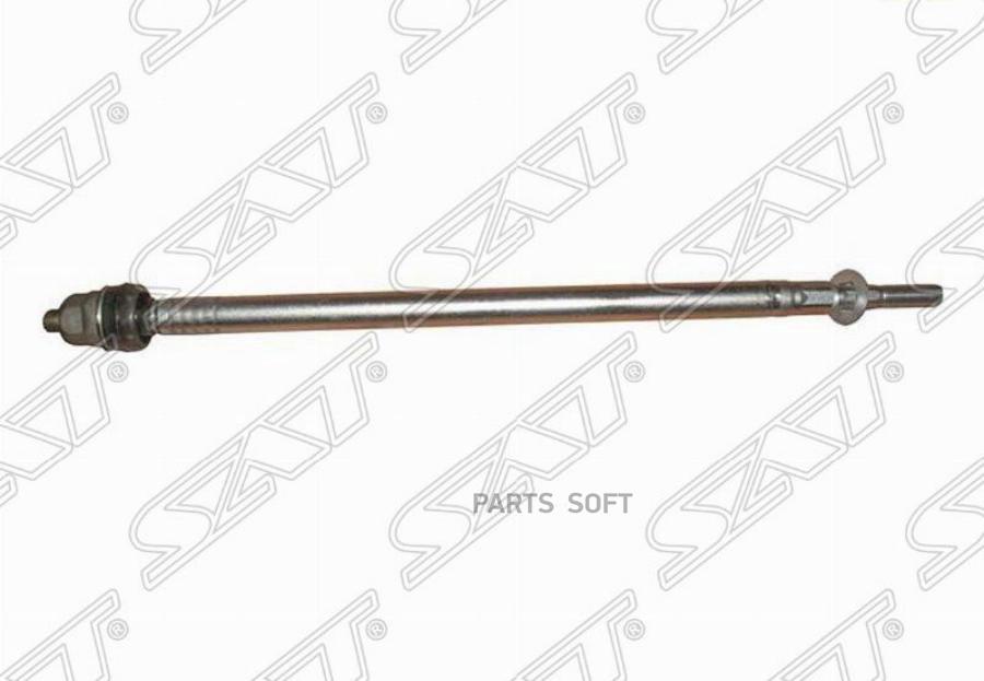 

SAT Тяга рулевая CR-V RD5 53521-S9A-003