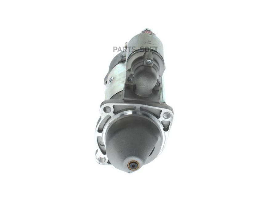 

BOSCH 1986S10050 1 986 S10 050_стартер !24V 4KW\ KHD () 1шт