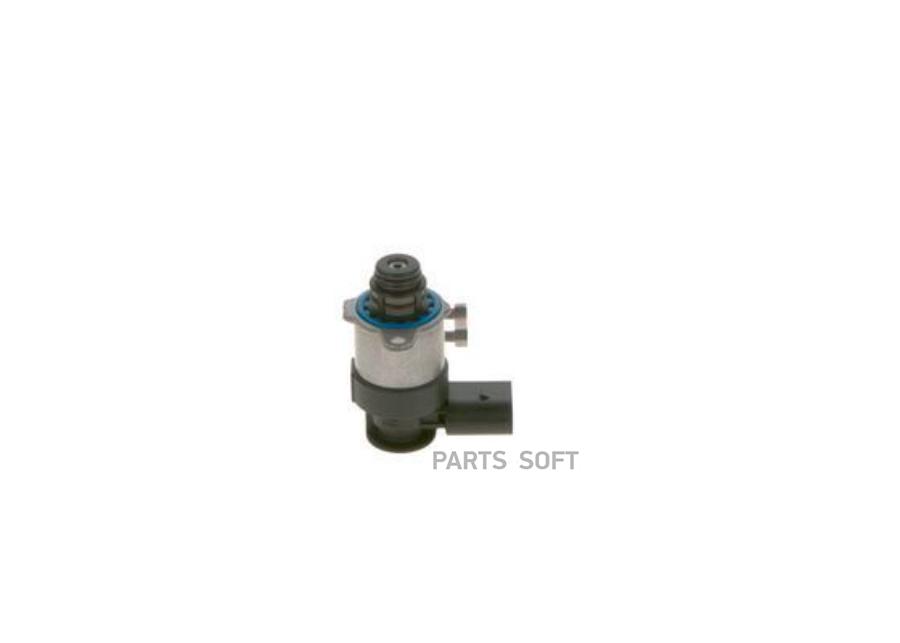 

BOSCH 1462C00985 Клапан регулировки давления топлива () 1шт