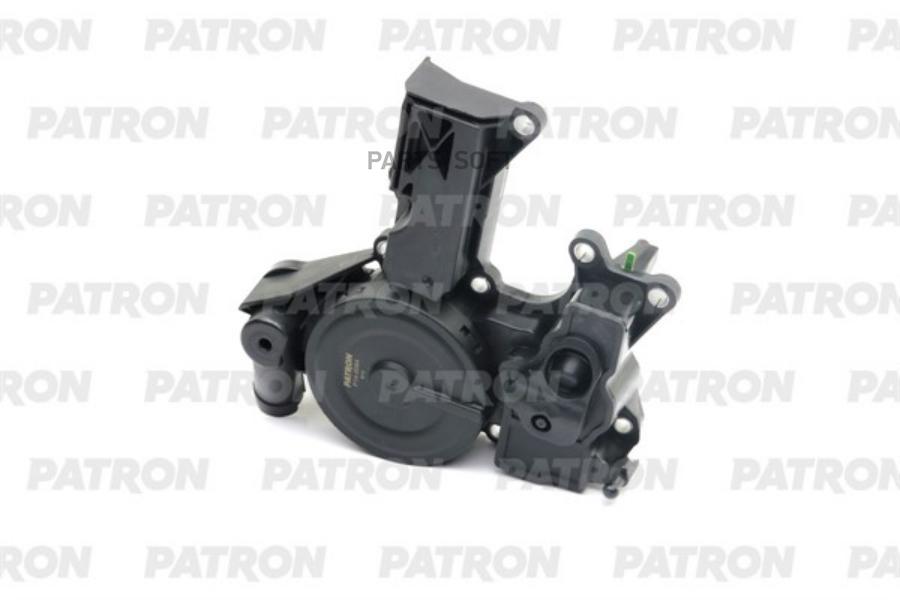 

Маслоотделитель SKODA Superb 08-15\VW Passat CC 08-17, TIguan 11-16, Jetta