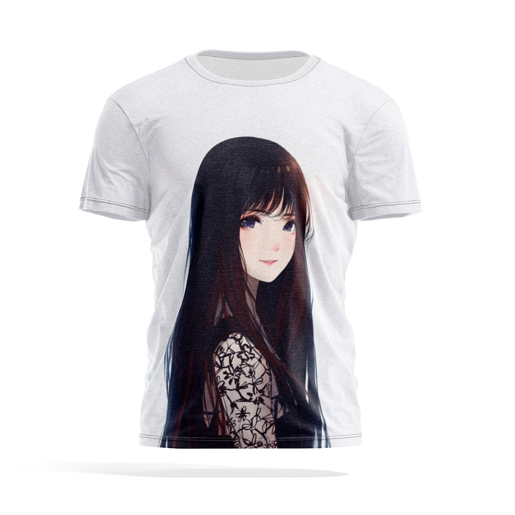 

Футболка мужская PANiN PaninManTshirtVM_5_8_VM1691369 разноцветная L, Белый, PaninManTshirtVM_5_8_VM1691369