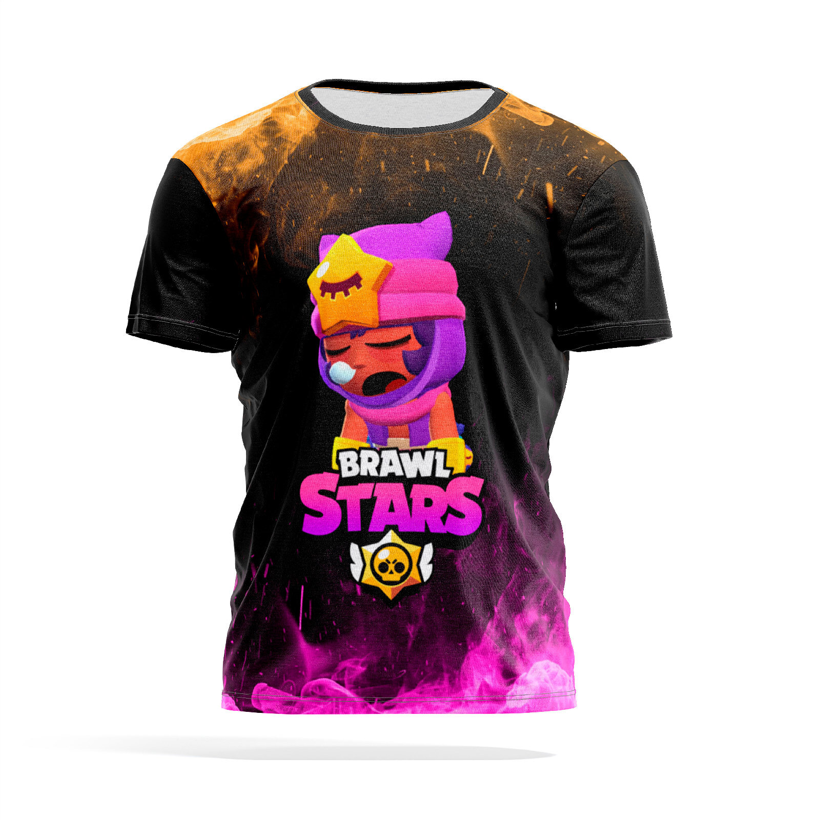 

Футболка мужская PANiN PaninManTshirtMS_MS2046007 разноцветная 2XL, Фиолетовый, PaninManTshirtMS_MS2046007