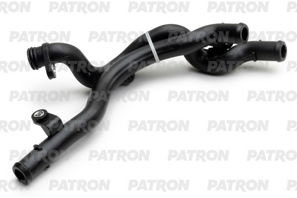 

Патрубок Системы Охлаждения PATRON PH2324