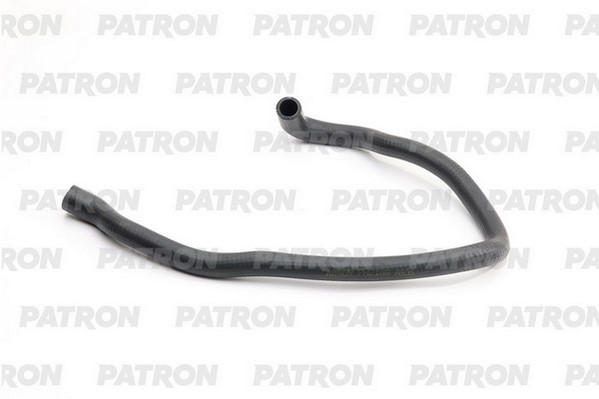

Патрубок радиатора (пр-во Турция) OPEL CORSA D 1.3 CDTI./1.6 PATRON PH2188