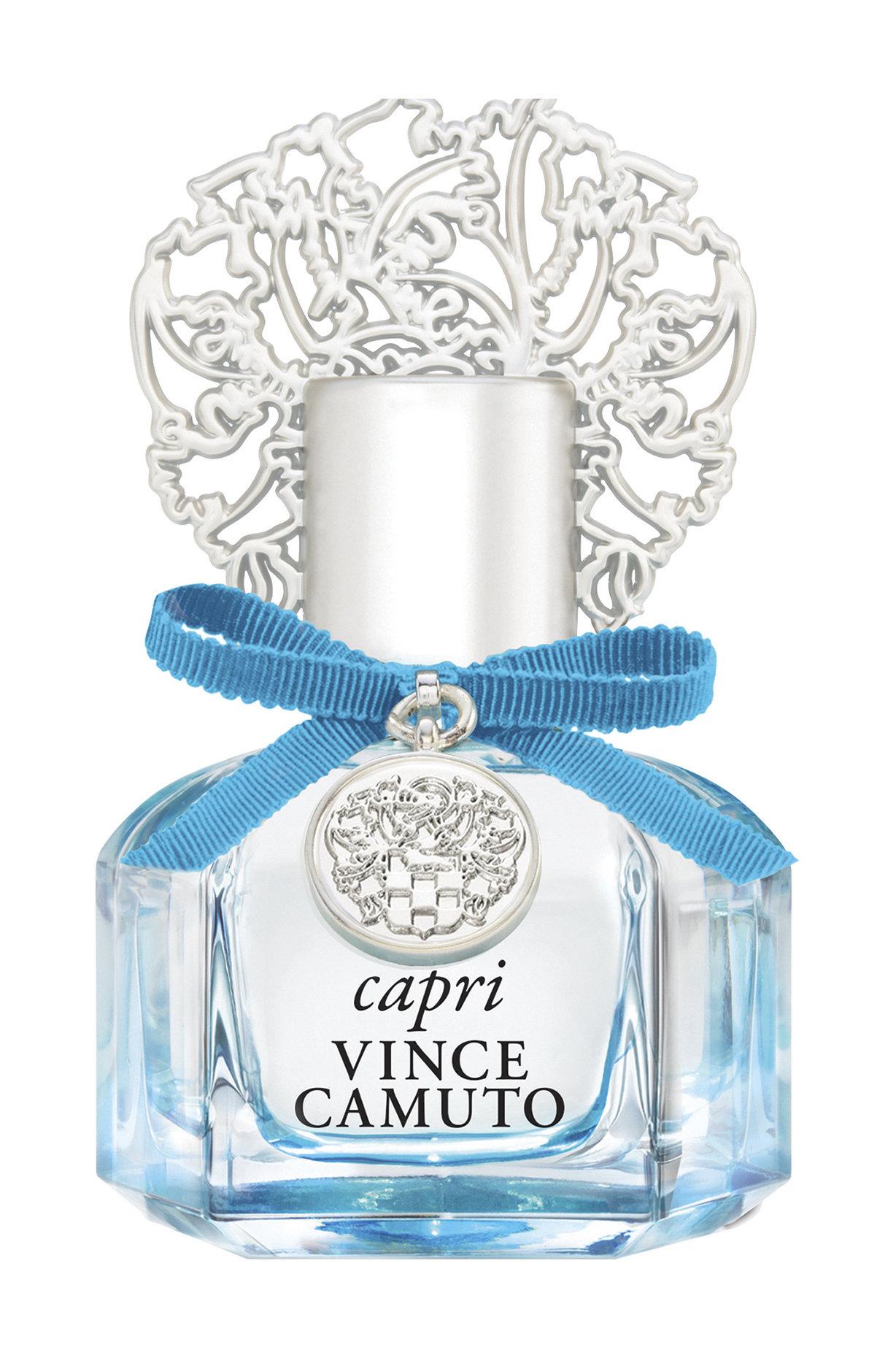 Парфюмерная вода Vince Camuto Capri Eau de Parfum для женщин 30 мл 4581₽