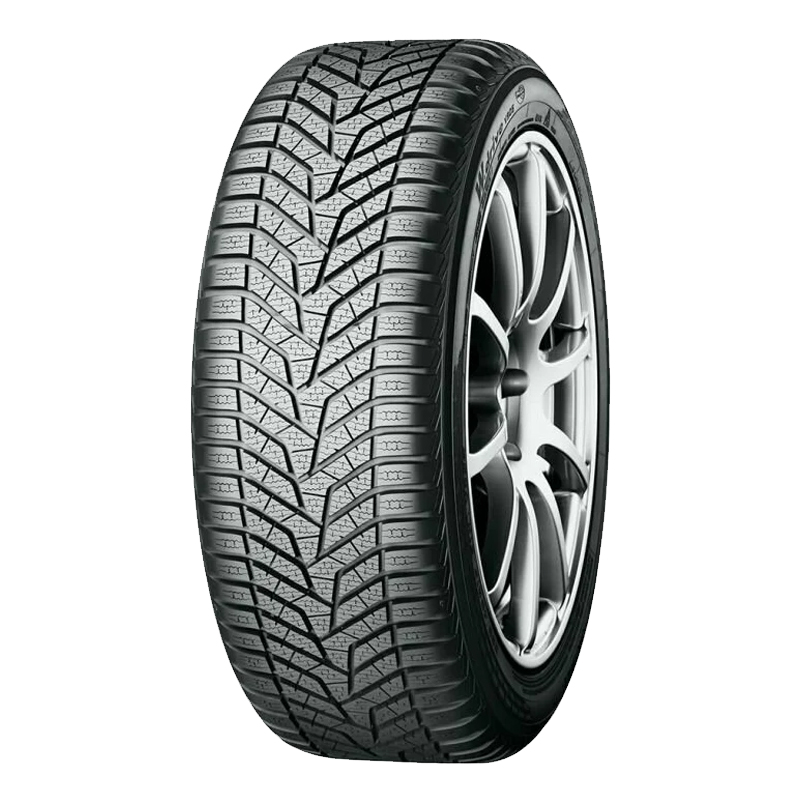 

Шины Yokohama V905 235/45R18 98V, V905