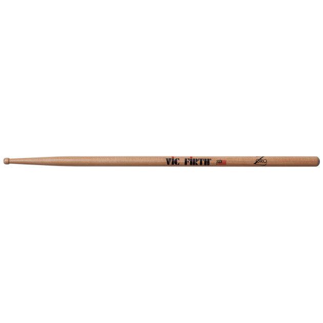 фото Vic firth sz барабанные палочки zoro