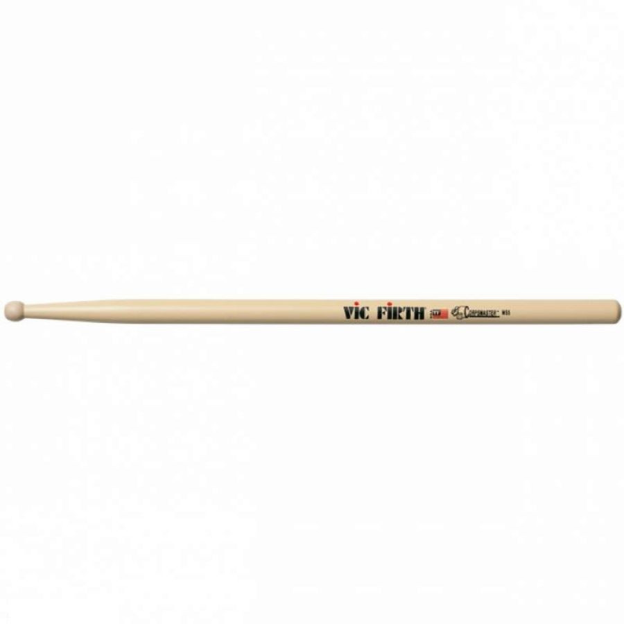 

Vic Firth MS 5 Барабанные палочки