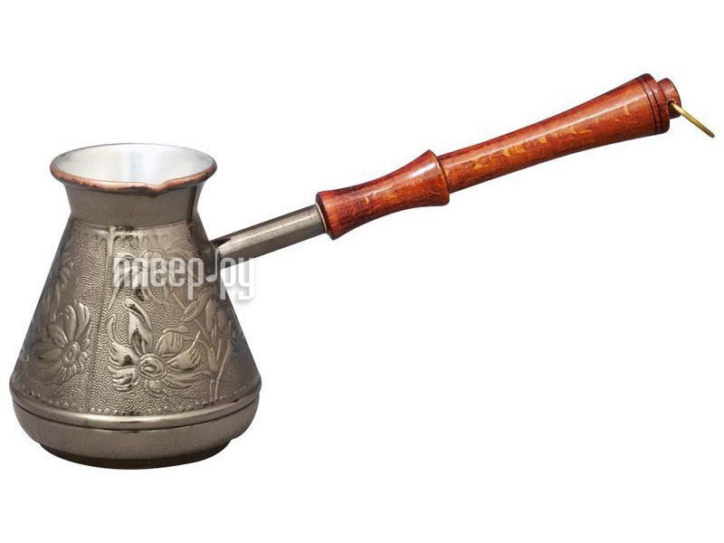 

Турка Mallony Ромашка 850ml 5919