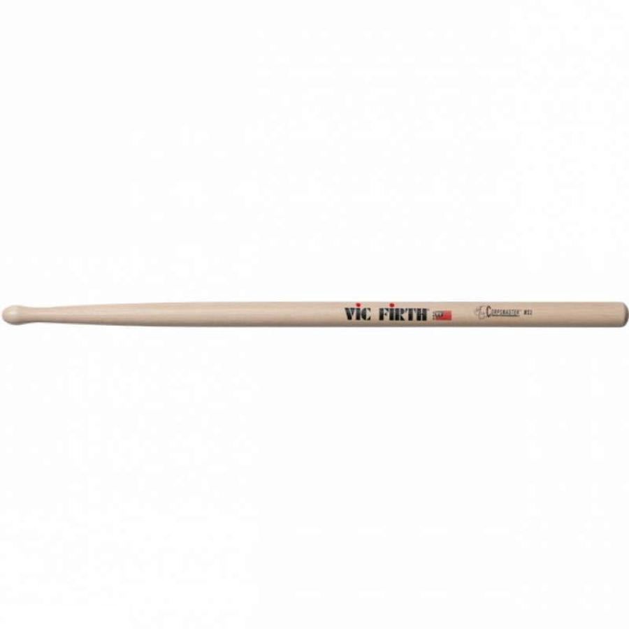 

Vic Firth MS 3 Барабанные палочки