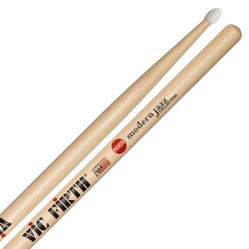 

Vic Firth MJC5 Барабанные палочки