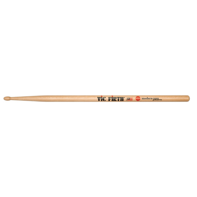 

Vic Firth MJC1 Барабанные палочки