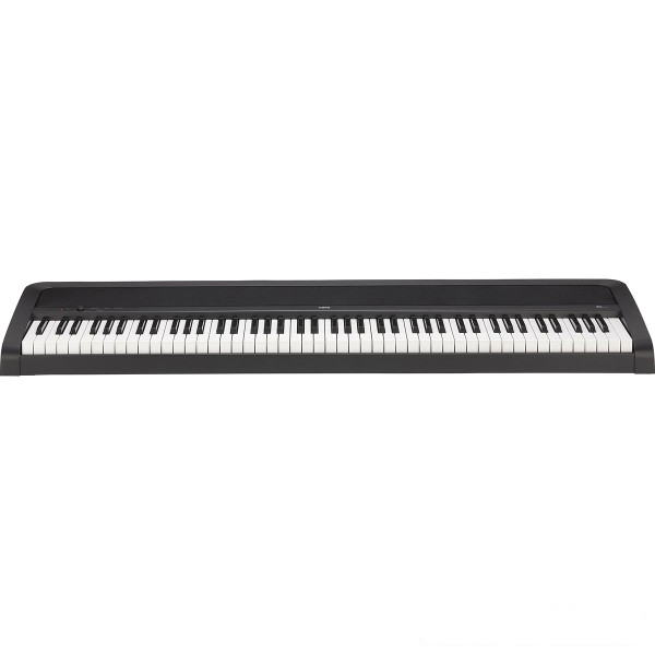 Korg B2-BK Цифровое пианино