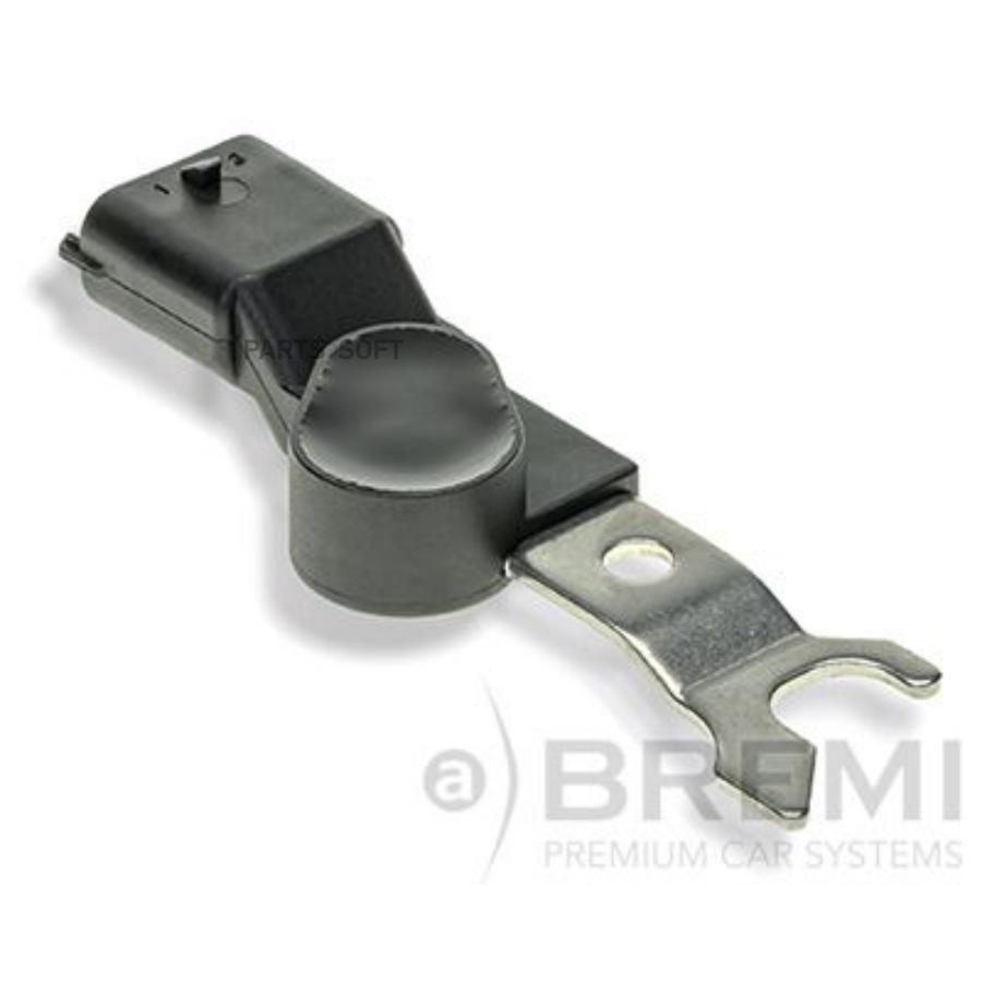 

Датчик положения коленвала Opel Astra G/Omega B 98>05 BREMI 60047