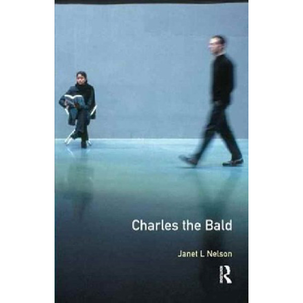 

Charles The Bald / Nelson