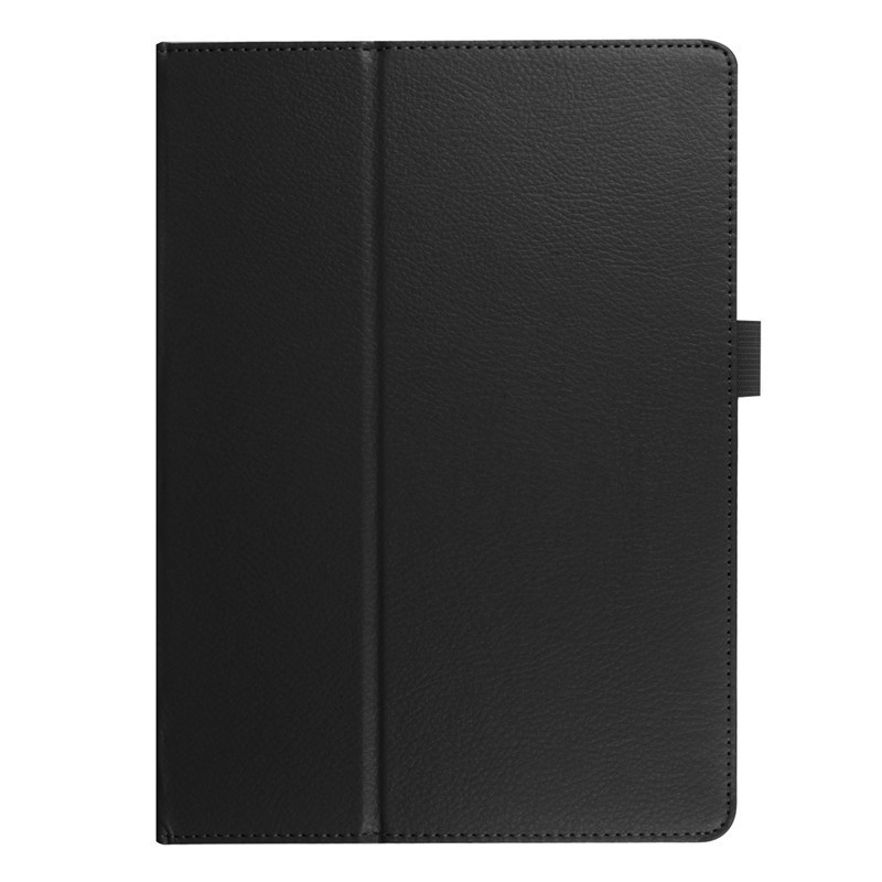 

Чехол MyPads для Lenovo Tab M10 HD 2nd Gen 2021 черный, Затмение