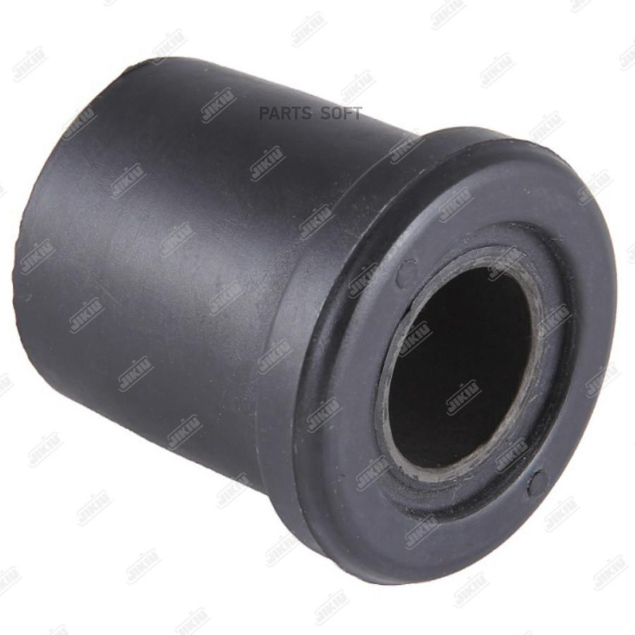 

SR25001_сайлентблок рессоры!\ Mazda B2000 89-94